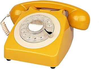 61vpe+hW8WL._AC_UF350,